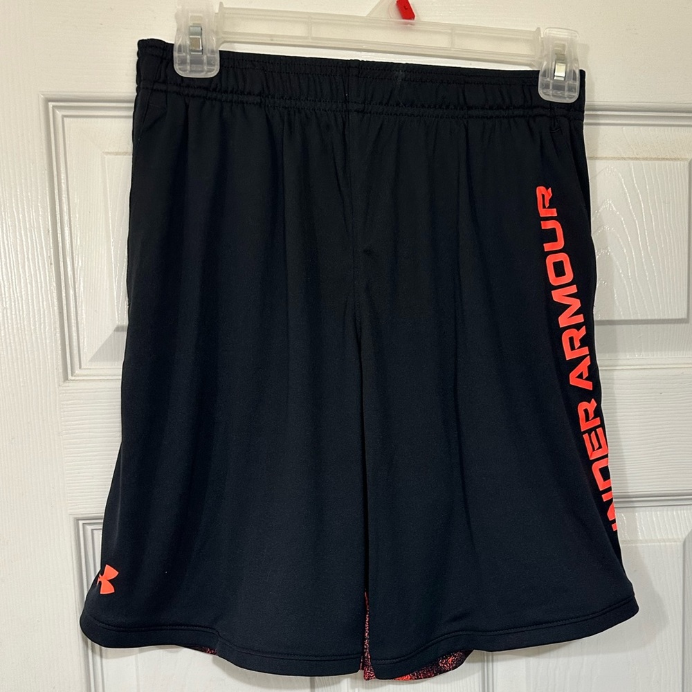 UA shirts NWT